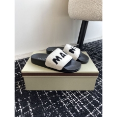 Marni Sandals